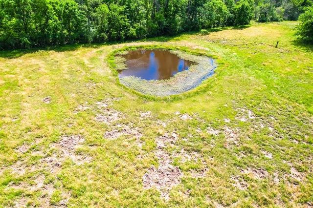 1085 Duke Road, Kennard, TX 75847