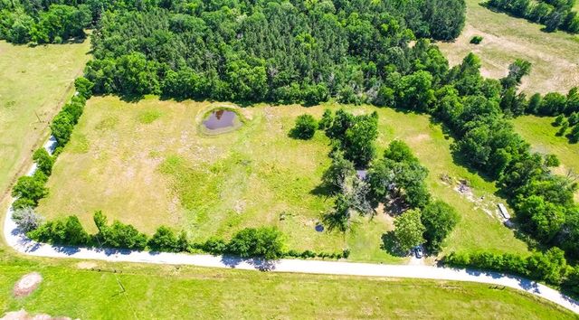 1085 Duke Road, Kennard, TX 75847