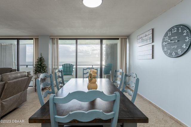 901 S Atlantic Avenue PH2, Ormond Beach, FL 32176