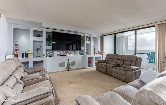 901 S Atlantic Avenue PH2, Ormond Beach, FL 32176