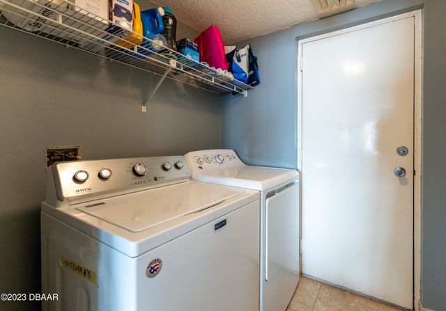 901 S Atlantic Avenue PH2, Ormond Beach, FL 32176