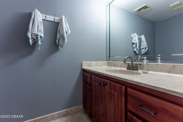 901 S Atlantic Avenue PH2, Ormond Beach, FL 32176