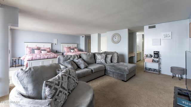 901 S Atlantic Avenue PH2, Ormond Beach, FL 32176