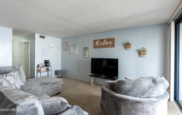 901 S Atlantic Avenue PH2, Ormond Beach, FL 32176