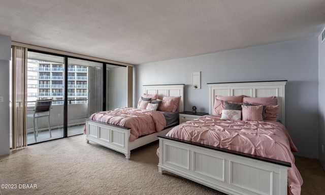 901 S Atlantic Avenue PH2, Ormond Beach, FL 32176