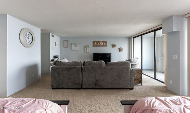 901 S Atlantic Avenue PH2, Ormond Beach, FL 32176