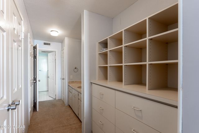 901 S Atlantic Avenue PH2, Ormond Beach, FL 32176