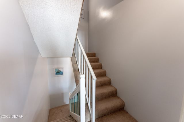 901 S Atlantic Avenue PH2, Ormond Beach, FL 32176