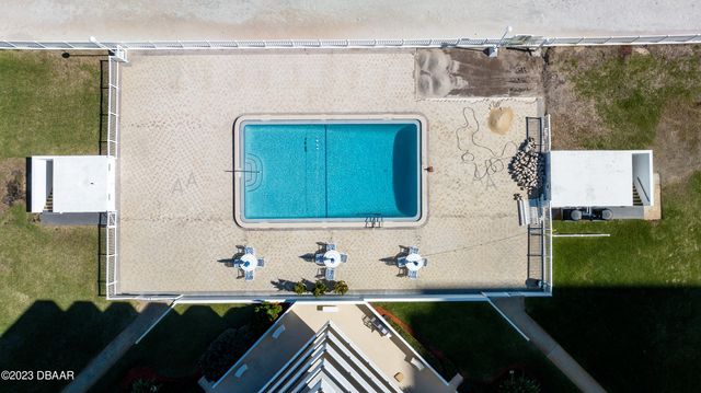 901 S Atlantic Avenue PH2, Ormond Beach, FL 32176