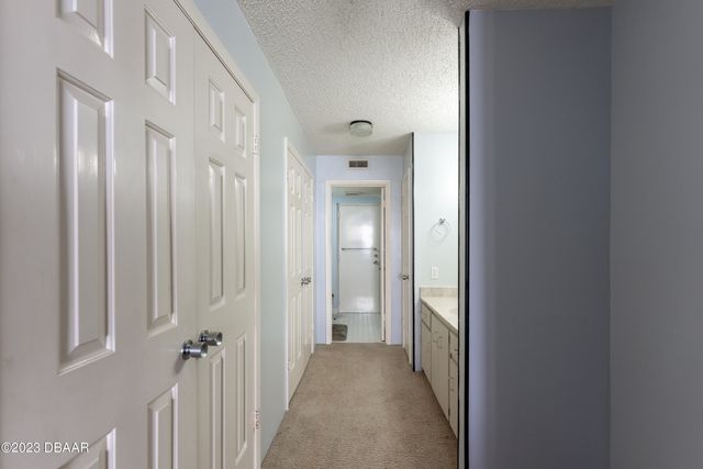 901 S Atlantic Avenue PH2, Ormond Beach, FL 32176