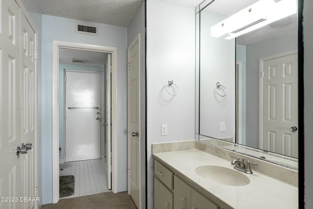 901 S Atlantic Avenue PH2, Ormond Beach, FL 32176