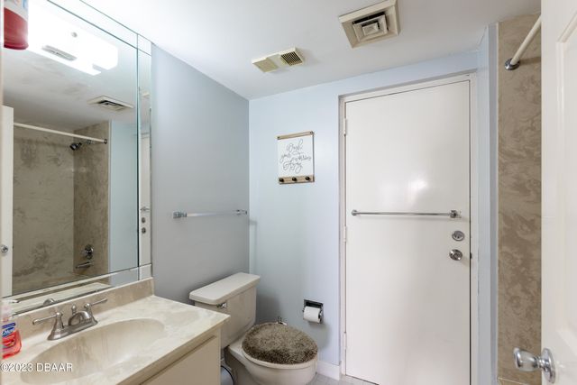 901 S Atlantic Avenue PH2, Ormond Beach, FL 32176