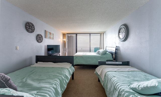 901 S Atlantic Avenue PH2, Ormond Beach, FL 32176