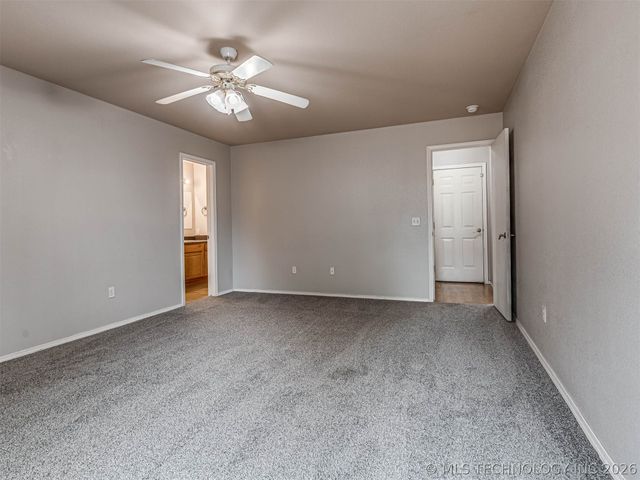 11388 N 120th East Avenue, Owasso, OK 74055