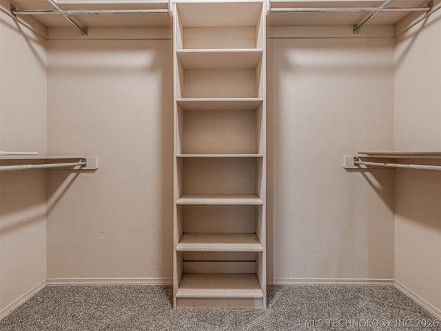 11388 N 120th East Avenue, Owasso, OK 74055