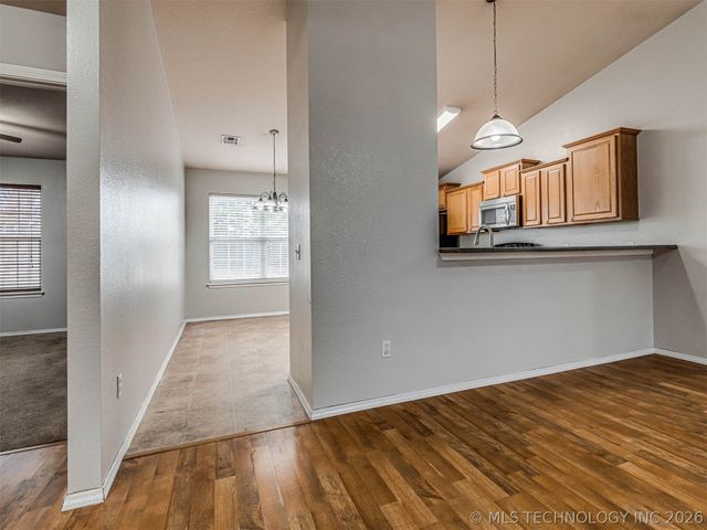 11388 N 120th East Avenue, Owasso, OK 74055