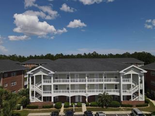 3951 Gladiola Ct Unit 104, Myrtle Beach, SC 29588