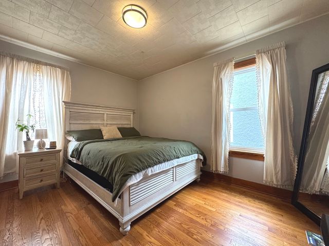 123 S Alma Avenue, Kankakee, IL 60901