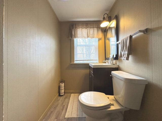 123 S Alma Avenue, Kankakee, IL 60901