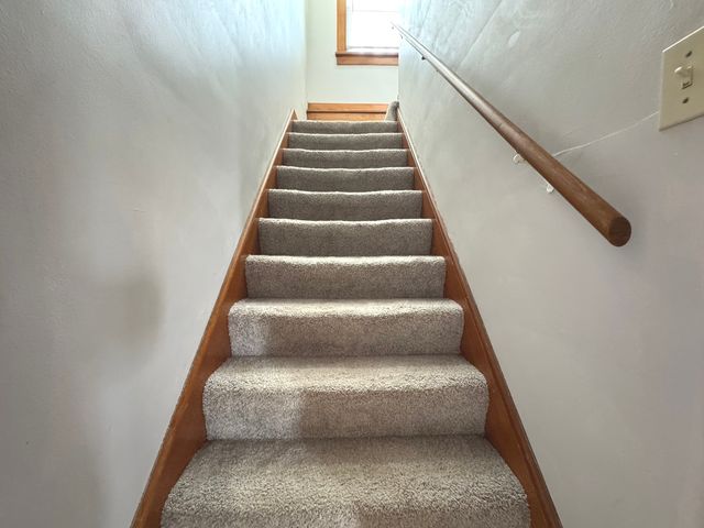 123 S Alma Avenue, Kankakee, IL 60901