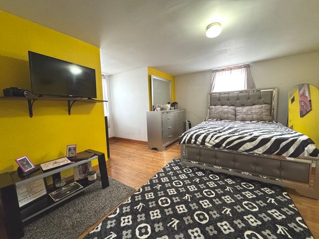 123 S Alma Avenue, Kankakee, IL 60901