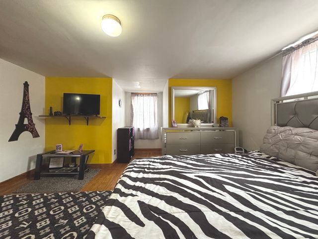 123 S Alma Avenue, Kankakee, IL 60901