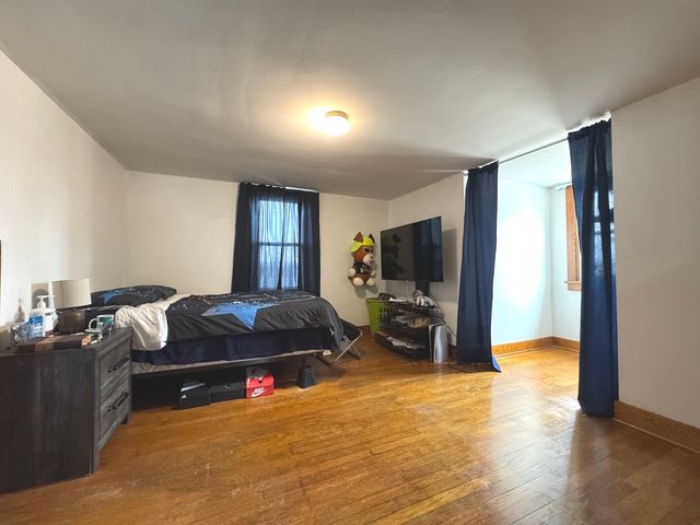 123 S Alma Avenue, Kankakee, IL 60901