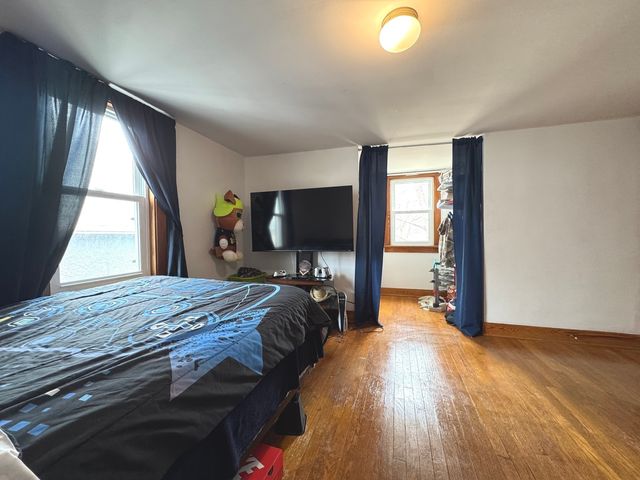 123 S Alma Avenue, Kankakee, IL 60901