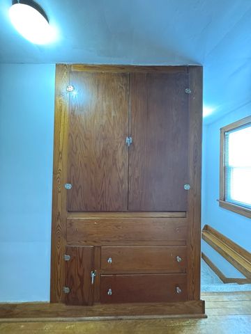 123 S Alma Avenue, Kankakee, IL 60901