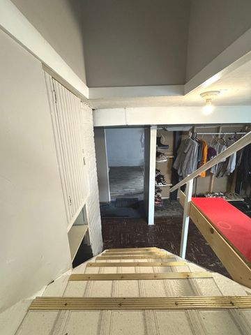 123 S Alma Avenue, Kankakee, IL 60901