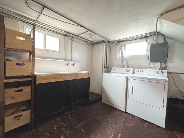 123 S Alma Avenue, Kankakee, IL 60901