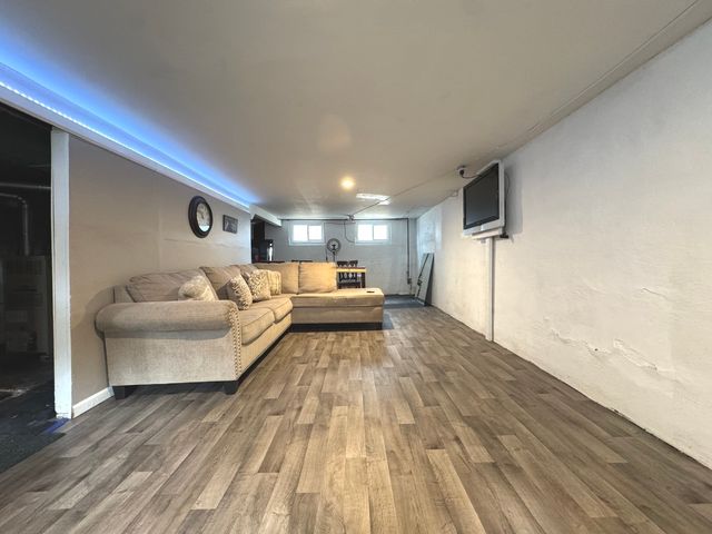 123 S Alma Avenue, Kankakee, IL 60901