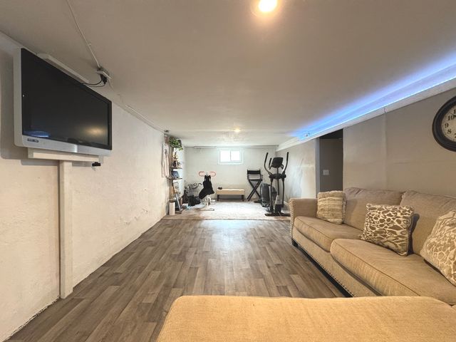 123 S Alma Avenue, Kankakee, IL 60901