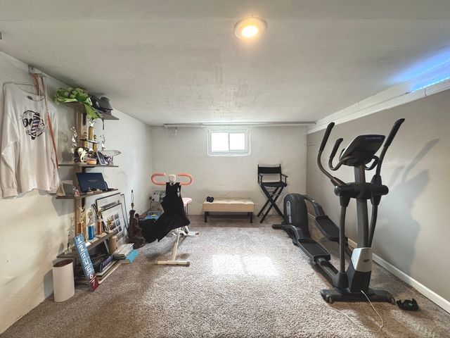 123 S Alma Avenue, Kankakee, IL 60901