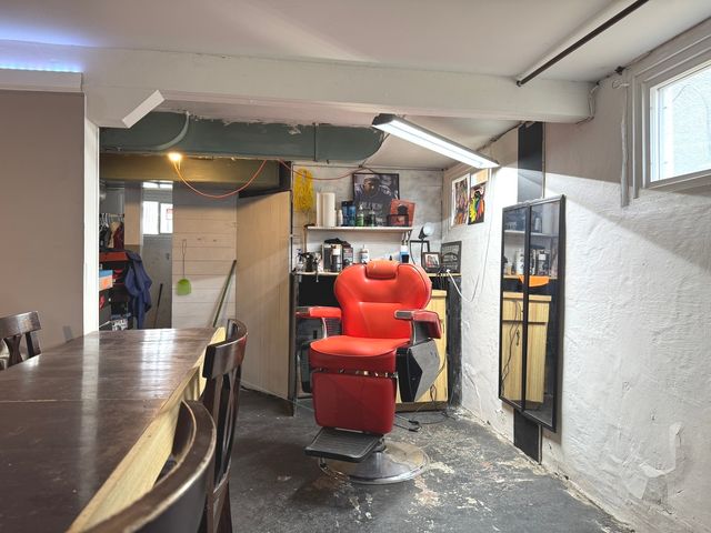 123 S Alma Avenue, Kankakee, IL 60901