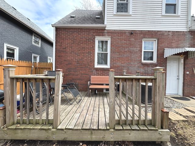 123 S Alma Avenue, Kankakee, IL 60901