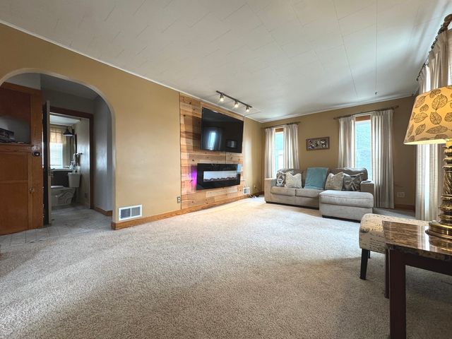 123 S Alma Avenue, Kankakee, IL 60901