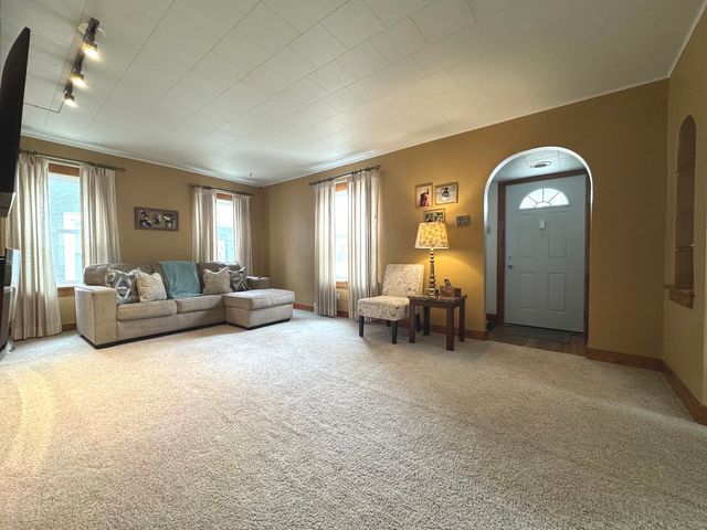 123 S Alma Avenue, Kankakee, IL 60901