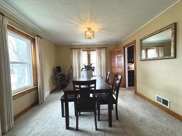 123 S Alma Avenue, Kankakee, IL 60901