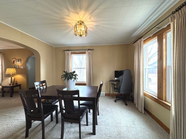 123 S Alma Avenue, Kankakee, IL 60901