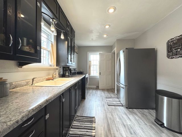 123 S Alma Avenue, Kankakee, IL 60901