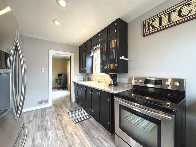 123 S Alma Avenue, Kankakee, IL 60901