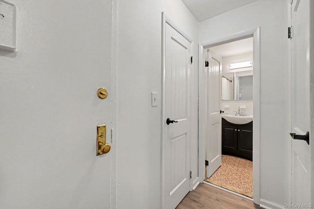 2241 Palmer Avenue 1D, New Rochelle, NY 10801