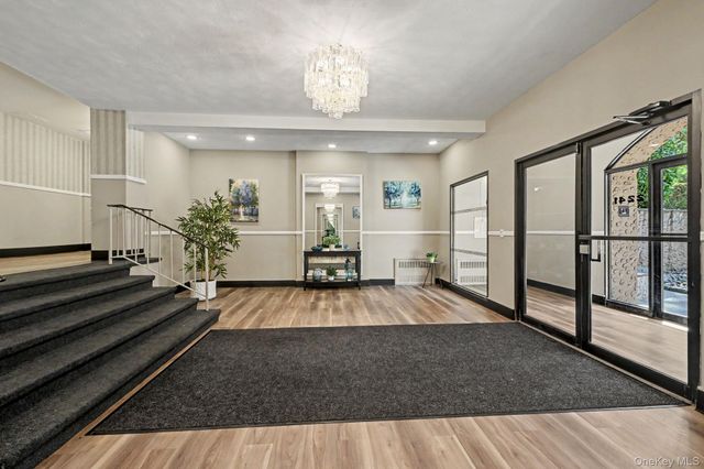 2241 Palmer Avenue 1D, New Rochelle, NY 10801