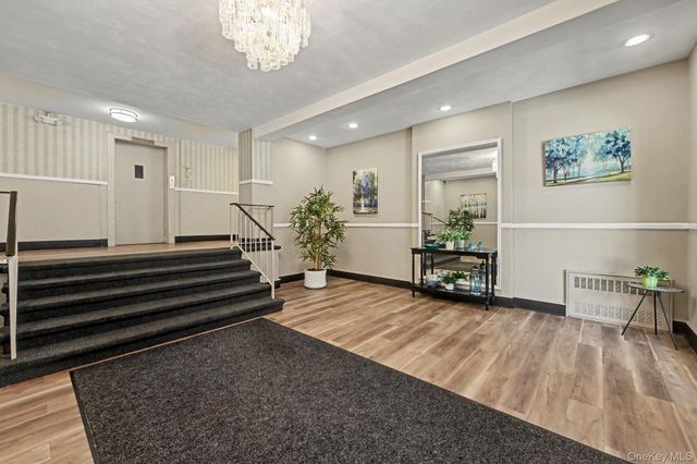 2241 Palmer Avenue 1D, New Rochelle, NY 10801