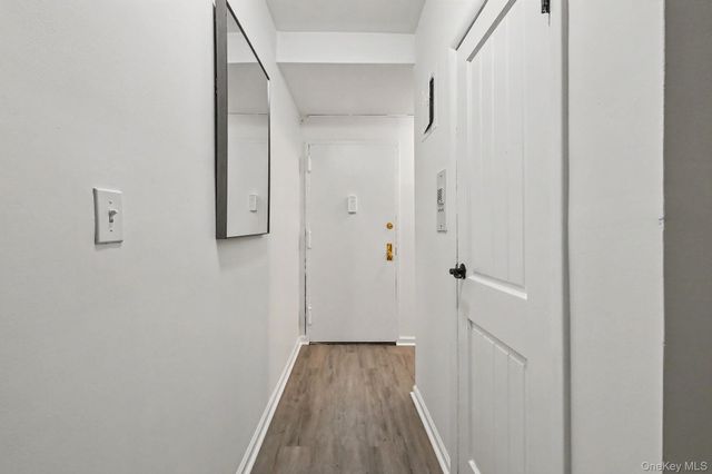 2241 Palmer Avenue 1D, New Rochelle, NY 10801