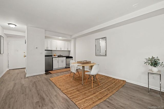 2241 Palmer Avenue 1D, New Rochelle, NY 10801