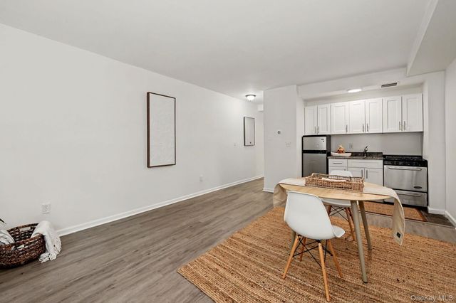 2241 Palmer Avenue 1D, New Rochelle, NY 10801
