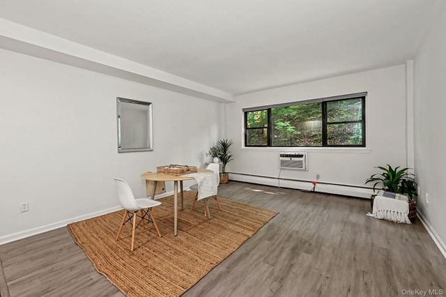 2241 Palmer Avenue 1D, New Rochelle, NY 10801