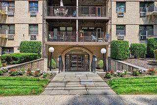 2241 Palmer Avenue 1D, New Rochelle, NY 10801